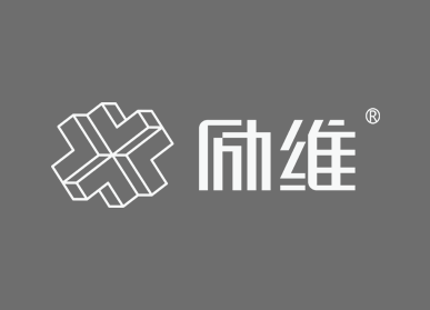 开展展厅设计的目的