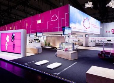 展厅设计策划方案，方案做法和要点