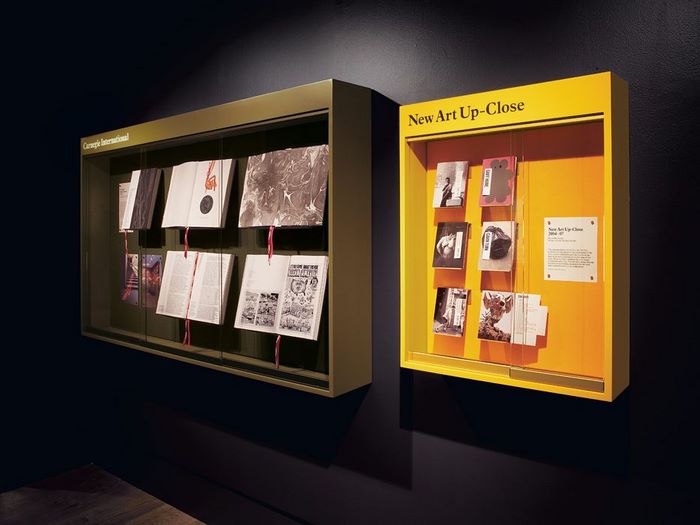 禁毒教育展厅设计2原则