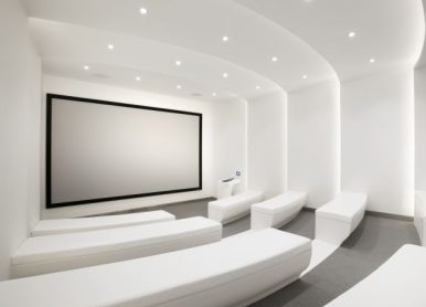 竞争力强的展览设计公司，是如何选出来的？