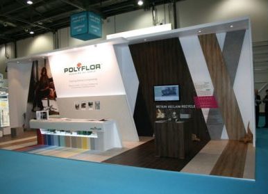 企业参加展会的3个错误观念，参展的6个好处分析