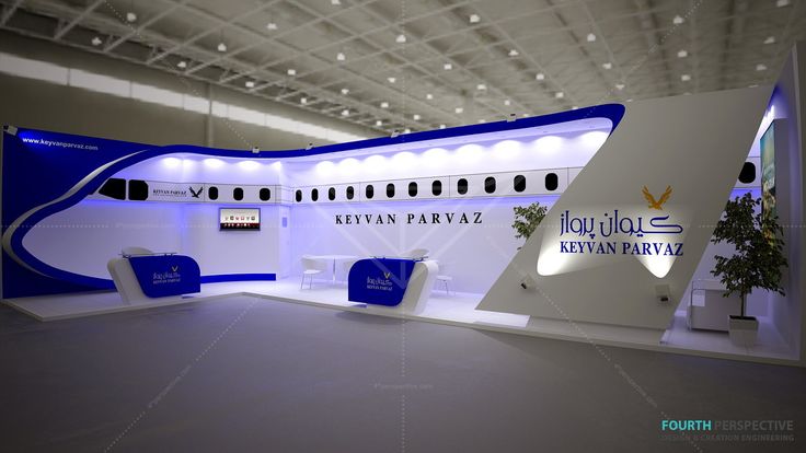 大数据展厅设计要点