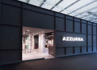 如何设计好大型展厅，设计策划详解！