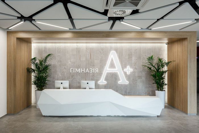 高端展厅设计如何打造