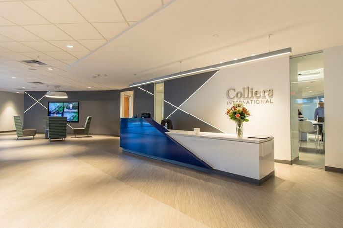 展厅设计要求有哪些