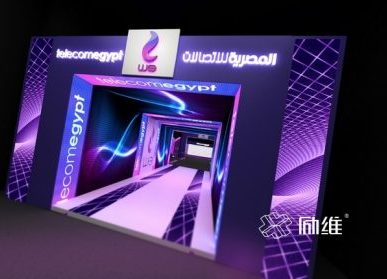 房交会展厅怎么设计？一文为你叙述全面