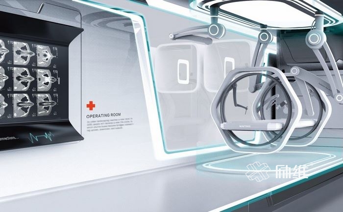 深圳多媒体展厅如何设计