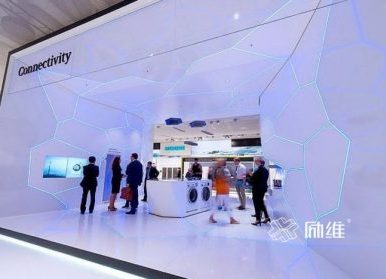 展厅设计收费标准是多少？设计注意事项莫忽视