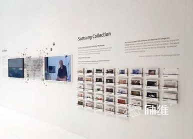 眼镜展厅设计思路有哪些？且听文中一一道来