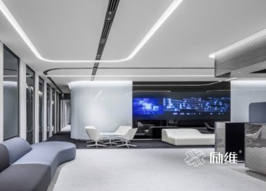 企业展厅设计的目的是什么？文中答案昭然若揭