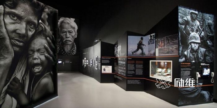 党群服务中心设计建设