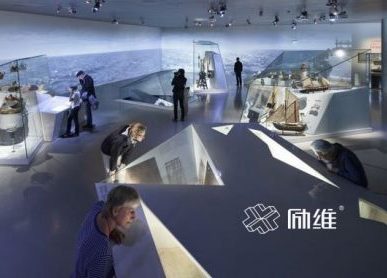 中式展厅设计，需要注意哪些问题？