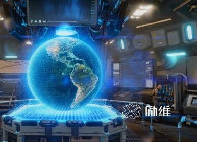 沉浸式医疗展厅设计方法详解！