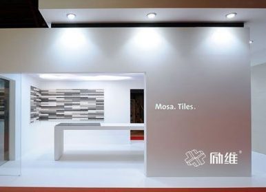 廉洁展厅如何策划？它应该为观众带来什么感受呢？