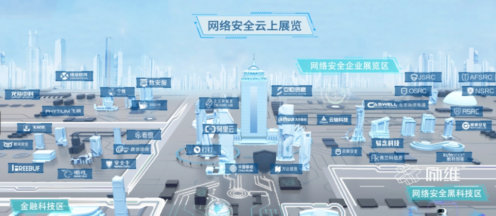 “零本钱”的“3D云展厅”将迎来迸发性增加