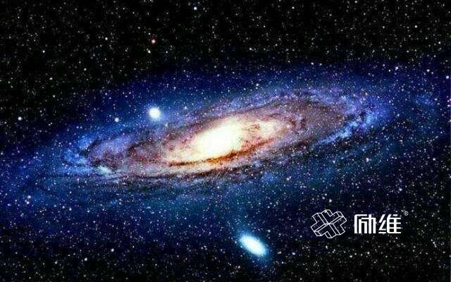 元宇宙展厅，你听说过吗？