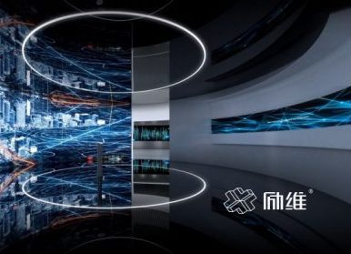 企业数字展厅设计思路，优质的数字展厅怎么设计？
