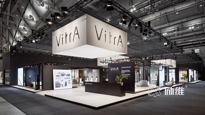 教育展厅设计如何做好