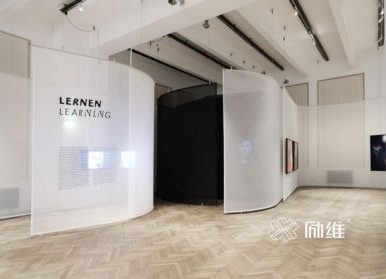 玻璃在展厅中有哪些妙用？展厅玻璃中常见的种类！