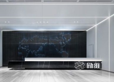 展厅墙面一般使用什么材料，墙面设计方法详述！