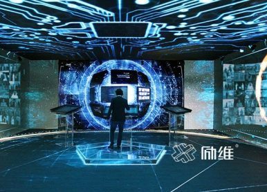 展厅设计主题类型，主题策划需要留意的3个问题！