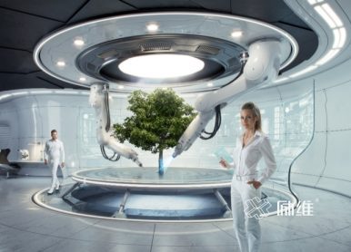 3D虚拟展厅是什么？优势有哪些