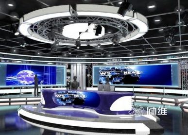 3D虚拟展厅设计制作方案，3D虚拟展厅制作方法！