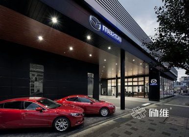 4s店展厅音乐，搭配设计要注意什么？