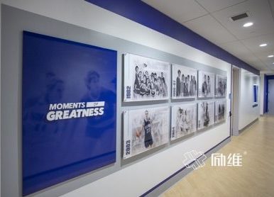 展厅墙的制作材料有哪些？展厅墙如何施工