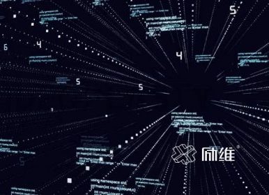 虚拟数字展厅优势，虚拟展馆建设步骤！