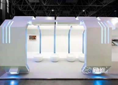 展厅功能有哪些？展厅功能分区有哪些？