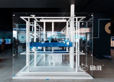 展厅结构设计，要求有哪些？