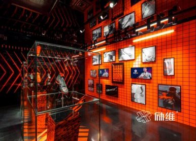 展厅消防设计怎么做好？3注意事项了解下！
