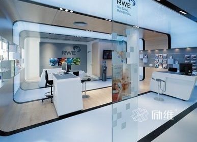 展厅搭建材料，常用的有哪些？