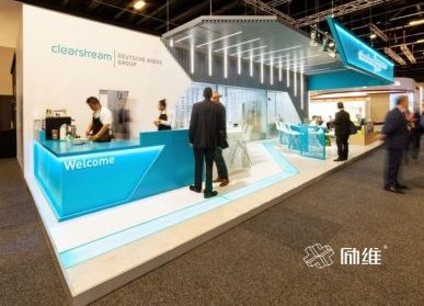 展厅对于企业宣传的作用，企业展厅如何做好宣传？