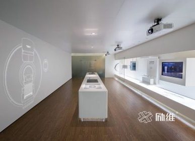 展厅天花材料有哪些？规格尺寸大概是多少