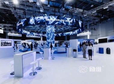 展厅的发展，这三个重要的时期你了解吗？