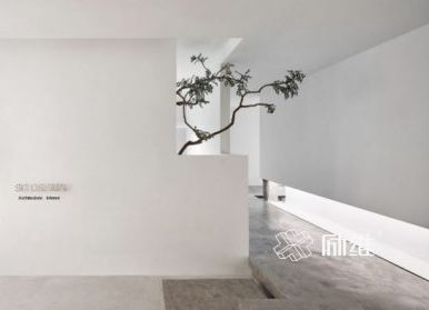 如何提炼展厅设计理念？这几个方法了解下！