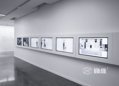 展厅设计的沉浸式体验是什么？