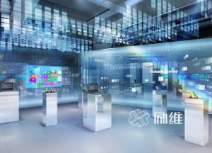 家具展厅设计技巧
