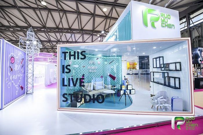 1641276227465590.jpg 1.jpg